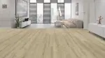 KA-eiche-evoke-classic-laminat-FBG57FRSK4420RI-1-Penthouse-01