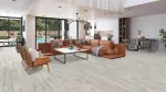 KA-eiche-fresco-leave-laminat-FBG60FRSK4384RE-Gutshof-03