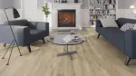 KA-eiche-fresco-lodge-laminat-FBG60FRSK4381RE-1-Kamin-01