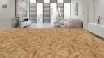 KA-eiche-milano-reale-aqua-pro-se-laminat-FBI21ATK2589MI-1-Penthouse-01