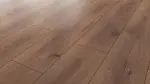 KA-eiche-orlando-laminat-FBI18FRS34242RS-Schraeg-Top