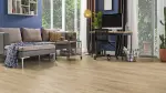 KA-eiche-waterford-laminat-FBI17FRS35899EG-Homeoffice-03