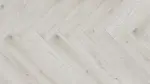 KO-chantilly-eiche-herringbone-laminat-Top