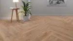 KO-historic-eiche-herringbone-laminat-1-Relationsbild-01