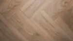 KO-historic-eiche-herringbone-laminat-Close