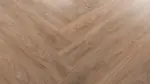 KO-historic-eiche-herringbone-laminat-Schraeg