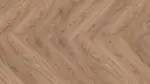 KO-historic-eiche-herringbone-laminat-Top