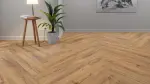 KO-inca-carpenter-eiche-herringbone-laminat-1-Relationsbild-01