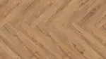 KO-inca-carpenter-eiche-herringbone-laminat-Top