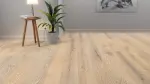 MW-holzboden-natureflex-hd-100-eiche-lebhaft-leichtw-gek-geb-1-Relationsbild-01