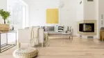 MW-holzboden-natureflex-hd-100-eiche-lebhaft-leichtw-gek-geb-1-Skandinavien-01