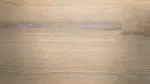 MW-holzboden-natureflex-hd-100-eiche-lebhaft-leichtw-gek-geb-Close