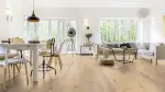 MW-holzboden-natureflex-hd-100-eiche-lebhaft-leichtw-gek-geb-Skandinavien-02