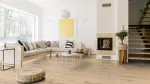 MW-holzboden-natureflex-hd-100-eiche-lebhaft-leichtw-gek-geb-Skandinavien-03