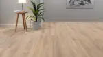MW-laminatboden-meisterdesign-laminate-ld-150-eiche-sand-1-Relationsbild-01