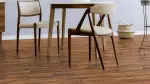MW-nussbaum-lc-55-laminat-606400211-Stylisch-02