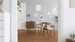 MW-nussbaum-lc-55-laminat-606400211-Stylisch-03