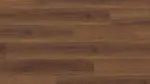 MW-nussbaum-matt-str-laminat-6136006440-Top