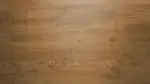 MW-schlosseiche-natur-geport-synchron-designboden-5951006836-Close
