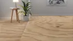 TH-eiche-dublin-gebuerstet-comfort-wood-vinyl-1-Relationsbild-01