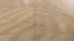 TH-eiche-dublin-gebuerstet-comfort-wood-vinyl-Schraeg