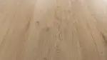 TH-eiche-dublin-gebuerstet-pro-wood-vinyl-Schraeg