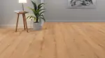 TH-eiche-hamburg-gebuerstet-perform-wood-vinyl-1-Relationsbild-01