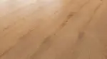 TH-eiche-hamburg-gebuerstet-perform-wood-vinyl-Schraeg-Top