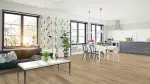 TH-eiche-vincent-designboden-1188200002-Apartment-02