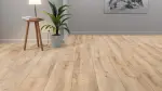 TH-laminat-trend-edition-eiche-urban-1101021824-1-Relationsbild-01