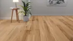 TH-parkett-friends-eiche-adam-1188312445-1-Relationsbild-01