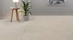 TH-stein-spa-minperl-pro-stone-vinyl-1-Relationsbild-01