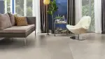 TH-stein-spa-minperl-pro-stone-vinyl-Homeoffice-02