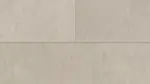 TH-stein-spa-minperl-pro-stone-vinyl-Top