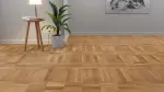 TK-Noble-Europ-Eiche-Retro-Parkett-7806007-1-Relationsbild-01