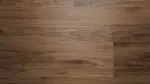 TK-american-walnut-marron-natural-insp-55-vinyl-24513050-Close