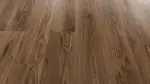 TK-american-walnut-marron-natural-insp-55-vinyl-24513050-Schraeg