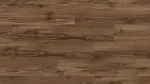 TK-american-walnut-marron-natural-insp-55-vinyl-24513050-Top