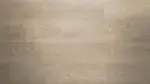 TK-antik-eiche-beige-rustic-insp-70-vinyl-24502007-Close