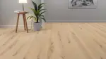 TK-delicate-eiche-almond-insp-70-vinyl-24502092-1-Relationsbild-01
