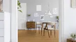 TK-delicate-eiche-toffee-id-click-ultimate-30-klick-vinylboden-Stylisch-03