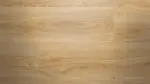 TK-english-eiche-classical-natural-insp-30-vinyl-24524008-Close