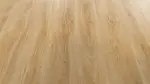 TK-english-eiche-classical-natural-insp-30-vinyl-24524008-Schraeg