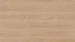 TK-pearl-eiche-candis-insp-55-vinyl-24513100-Top