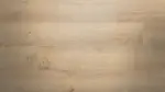 TK-rustic-eiche-beige-natural-insp-30-vinyl-24524025-Close