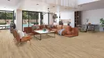 TK-rustic-eiche-beige-natural-insp-30-vinyl-24524025-Gutshof-03