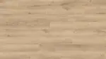 TK-rustic-eiche-beige-natural-insp-30-vinyl-24524025-Top