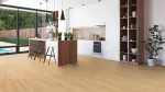 WP-eiche-amado-synchron-str-natura-xl-laminat-56194-Gutshof-02