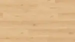 WP-eiche-amado-synchron-str-natura-xl-laminat-56194-Top
