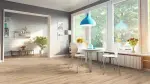 WP-eiche-beige-str-expert-laminat-52343-1-Wohnviertel-01